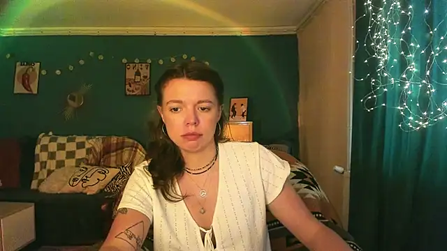 Snapshot of ClancyMorissey chatting on 06-27-26, 05:08 ClancyMorissey online show from 06-27-26, 05:08