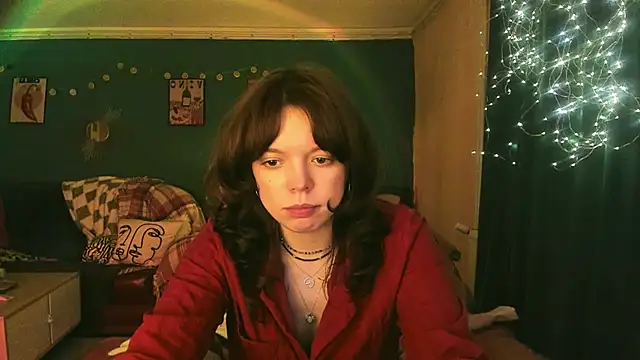 Snapshot of ClancyMorissey chatting on 04-28-26, 05:28 ClancyMorissey online show from 04-28-26, 05:28