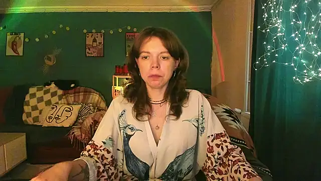 Snapshot of ClancyMorissey chatting on 07-18-26, 04:48 ClancyMorissey online show from 07-18-26, 04:48
