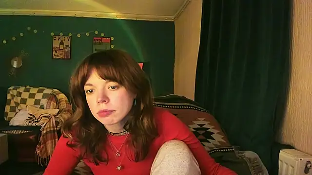 ClancyMorissey online show from 11-10-25, 06:24