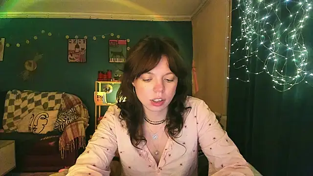 Snapshot of ClancyMorissey chatting on 05-11-26, 04:59 ClancyMorissey online show from 05-11-26, 04:59