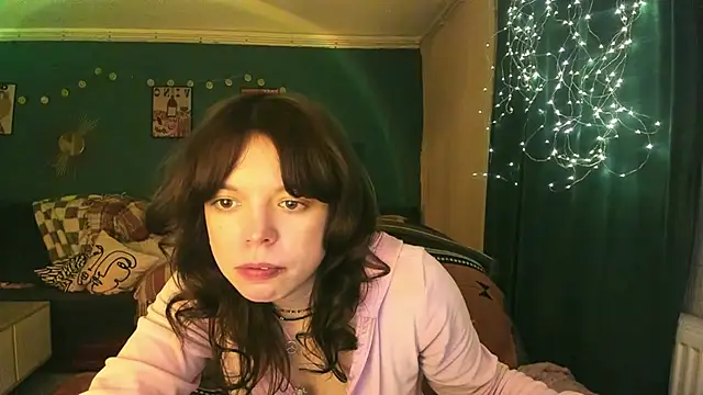 ClancyMorissey online show from 04-12-26, 05:16