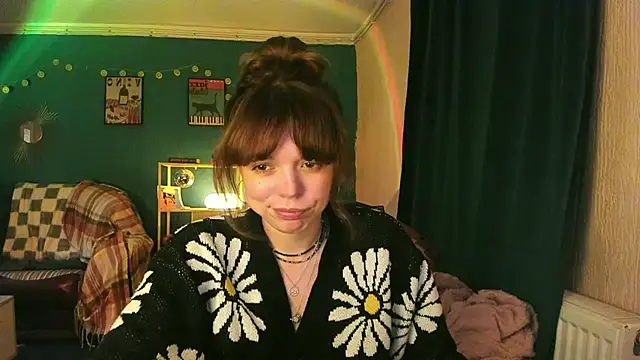 ClancyMorissey online show from 11-24-25, 06:41