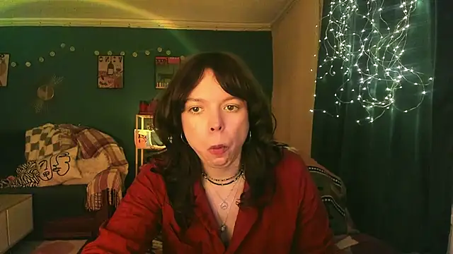 ClancyMorissey online show from 04-08-26, 05:58