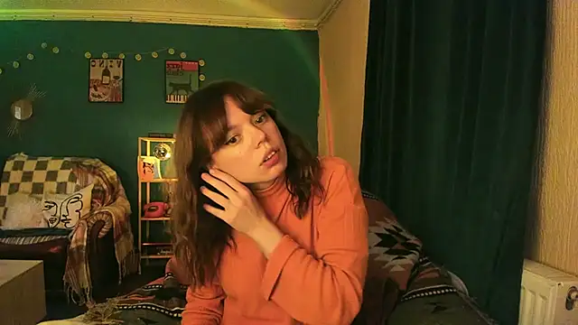 ClancyMorissey online show from 11-18-25, 07:06