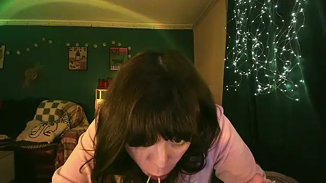 ClancyMorissey online show from 02-11-26, 06:30