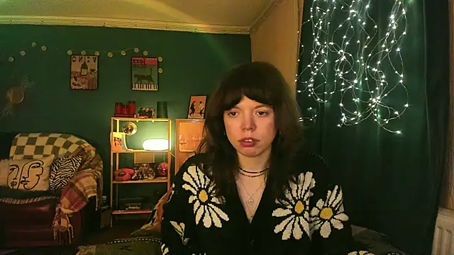 ClancyMorissey online show from 02-16-26, 06:06