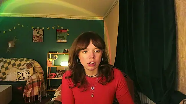 ClancyMorissey online show from 11-05-25, 06:44