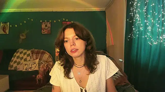 Snapshot of ClancyMorissey chatting on 07-21-26, 04:41 ClancyMorissey online show from 07-21-26, 04:41