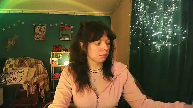 ClancyMorissey online show from 03-21-26, 07:18