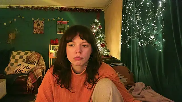 ClancyMorissey online show from 02-04-26, 08:26