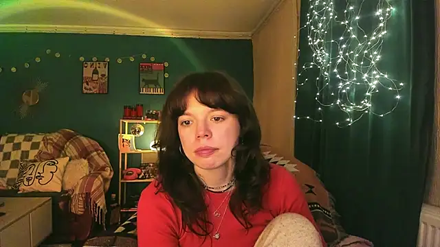 ClancyMorissey online show from 04-05-26, 05:19