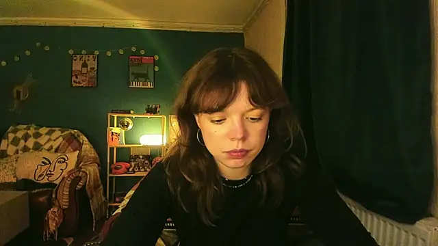 ClancyMorissey online show from 11-02-25, 07:08