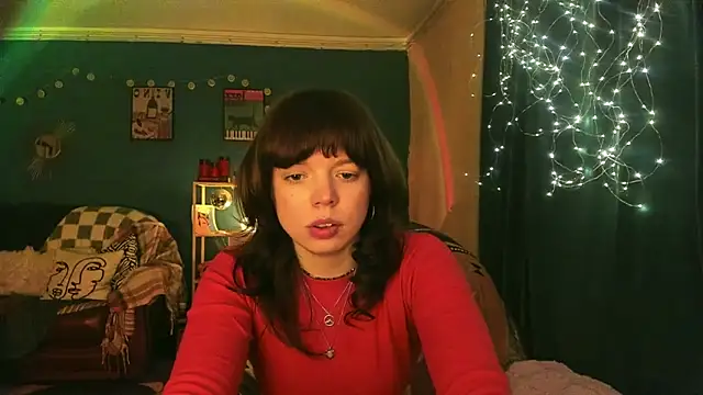 ClancyMorissey online show from 03-03-26, 05:53