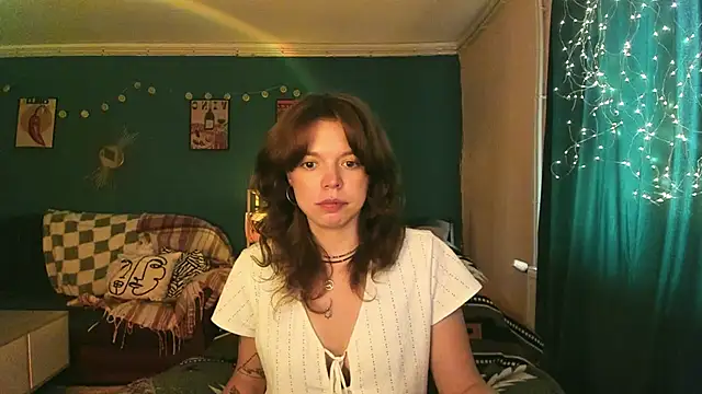 Snapshot of ClancyMorissey chatting on 07-17-26, 04:37 ClancyMorissey online show from 07-17-26, 04:37