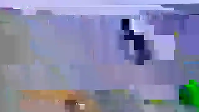 ethan brown  online show from 07-08-26, 02:46