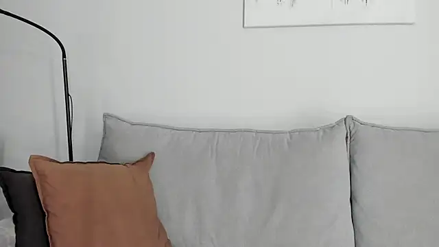 miss emily  online show from 06-28-26, 12:28