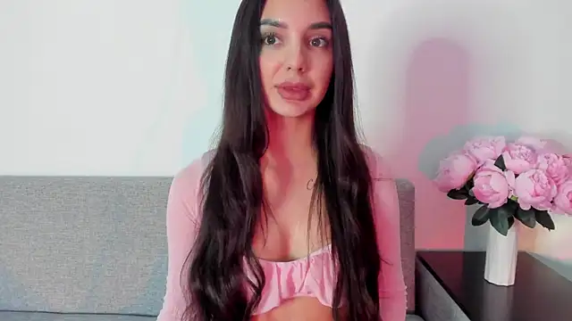 Snapshot of miss_emily_ chatting on 09-11-25, 01:38 miss emily online show from 09-11-25, 01:38
