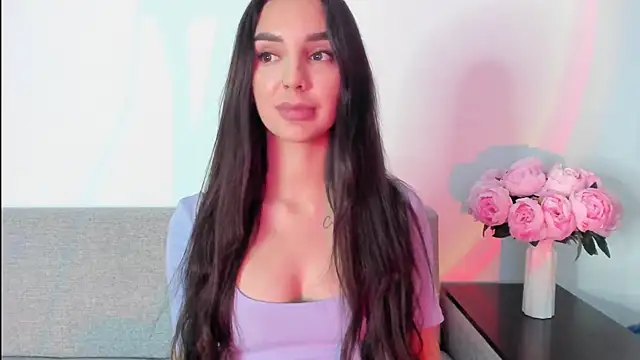 Snapshot of miss_emily_ chatting on 09-20-25, 06:24 miss emily online show from 09-20-25, 06:24