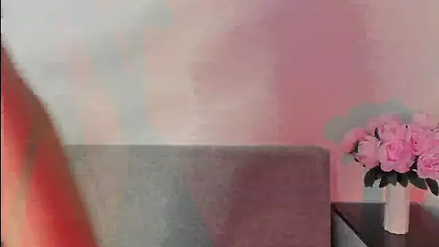 Snapshot of miss_emily_ chatting on 09-18-25, 09:07 miss emily online show from 09-18-25, 09:07