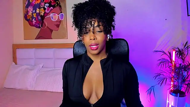 AitanaBrown  online show from 04-26-26, 01:19
