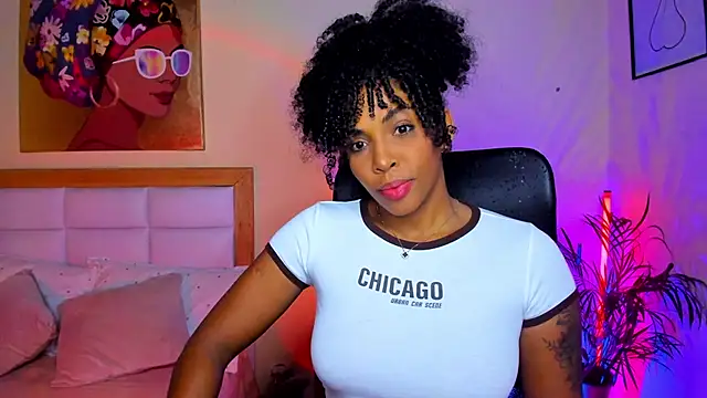 AitanaBrown  online show from 02-28-26, 09:25