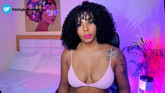AitanaBrown  online show from 05-24-26, 02:17