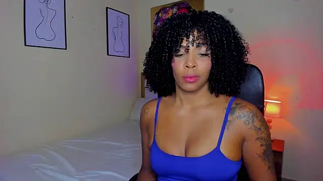 AitanaBrown  online show from 11-26-25, 09:26