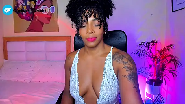 AitanaBrown  online show from 05-14-26, 09:23