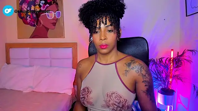 AitanaBrown  online show from 05-31-26, 02:23