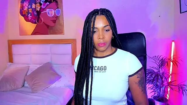 AitanaBrown  online show from 01-11-26, 03:19