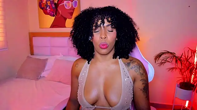 AitanaBrown  online show from 07-23-26, 10:06