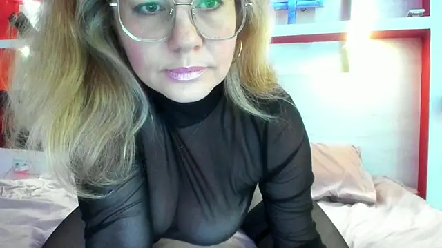 TeacherValery online show from 06-10-26, 12:39