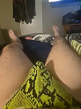 Bigcock666467 online show from 12-19-25, 05:37