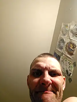 Bigcock666467 online show from 12-19-25, 03:43