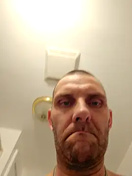 Bigcock666467 online show from 09-30-25, 03:23