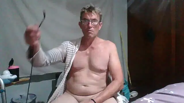 Snapshot of xykenrah48 chatting on 04-03-26, 10:49 xykenrah48 online show from 04-03-26, 10:49