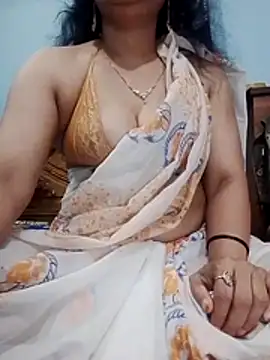 Daneldayna online show from 02-18-26, 03:48