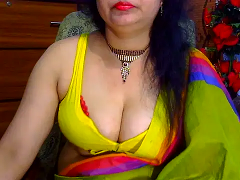 Daneldayna online show from 10-28-25, 02:34