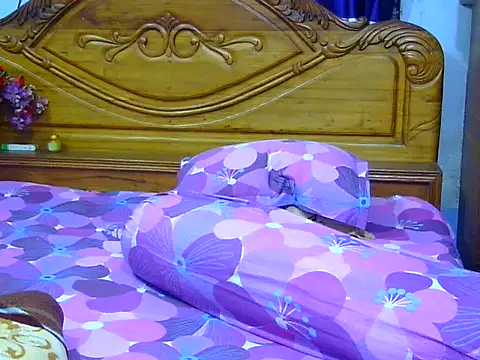 Daneldayna online show from 04-15-26, 07:58