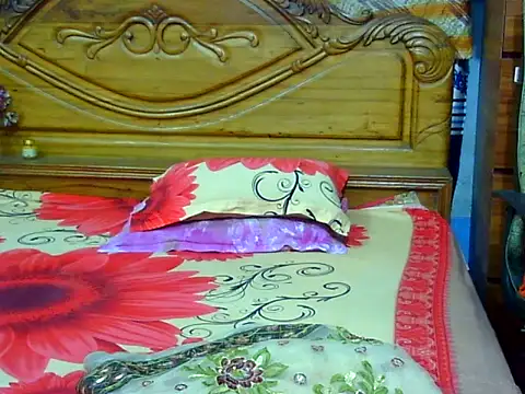 Daneldayna online show from 01-10-26, 09:37