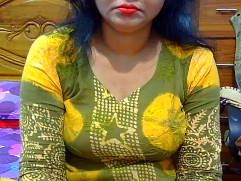 Daneldayna online show from 01-16-26, 03:54