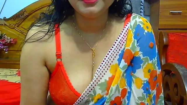 Daneldayna online show from 03-11-25, 01:45