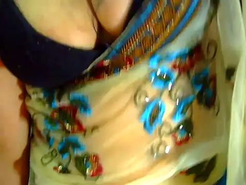 Daneldayna online show from 12-21-25, 05:42