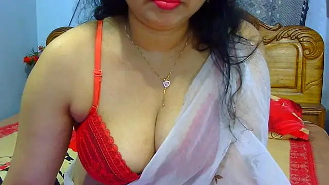 Daneldayna online show from 03-11-25, 02:42