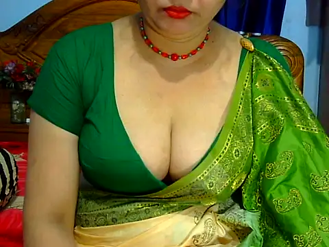 Daneldayna online show from 09-20-25, 05:07