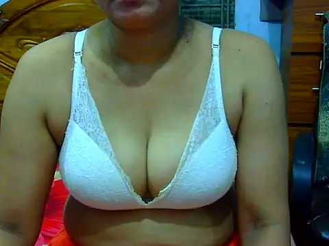 Daneldayna online show from 07-19-26, 01:52