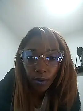 nikol baby  online show from 02-25-25, 10:31