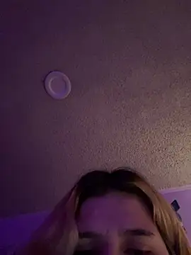sluttyjasmine12 online show from 06-23-26, 07:17
