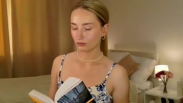 bella  rose online show from 02-20-26, 01:13